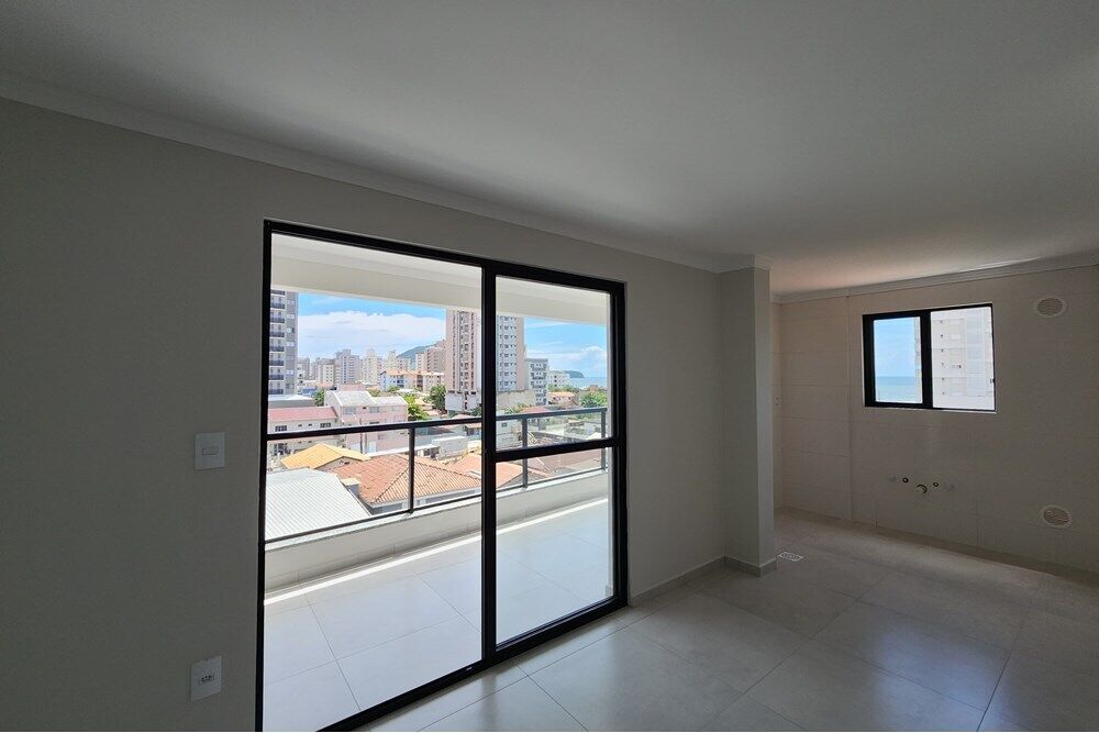 Apartamento à venda com 2 quartos, 74m² - Foto 4