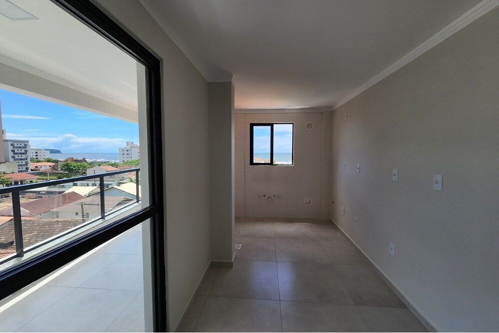 Apartamento à venda com 2 quartos, 74m² - Foto 13