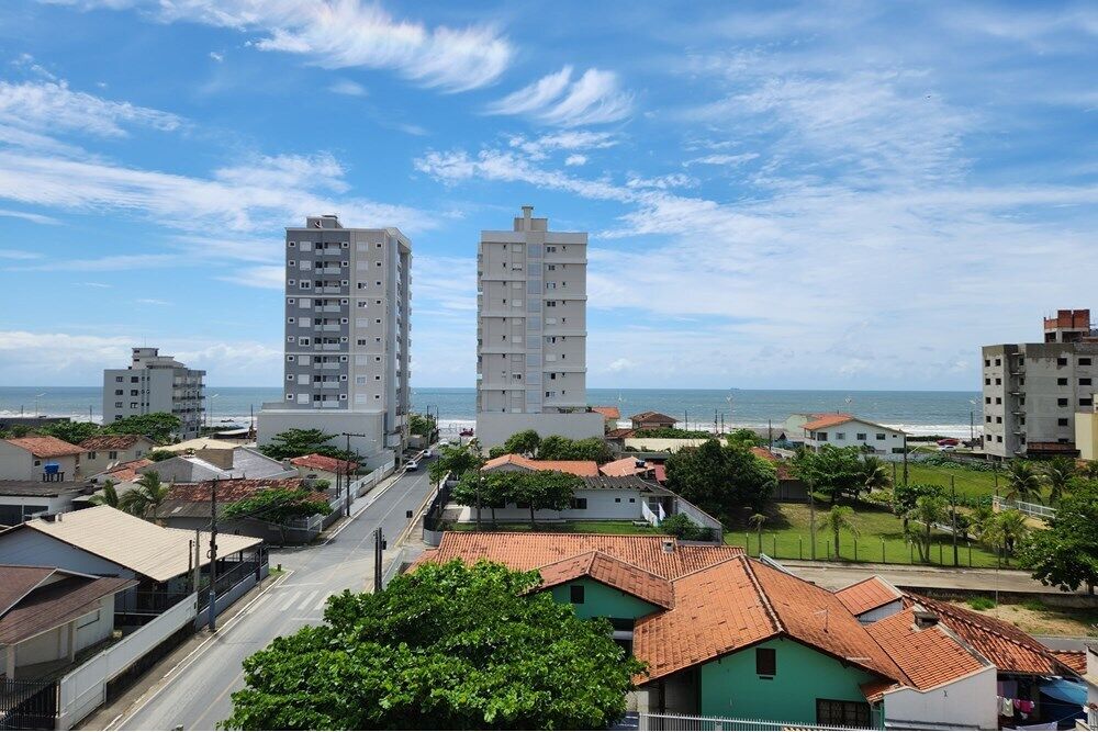 Apartamento à venda com 2 quartos, 74m² - Foto 16