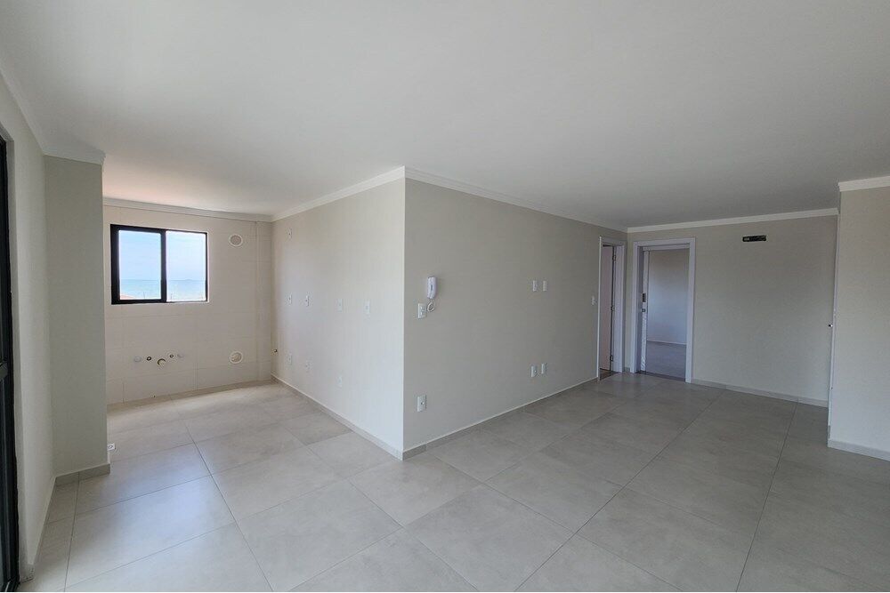 Apartamento à venda com 2 quartos, 74m² - Foto 5