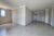 Apartamento, 2 quartos, 74 m² - Foto 6