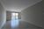 Apartamento, 2 quartos, 74 m² - Foto 14