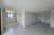 Apartamento, 2 quartos, 74 m² - Foto 11