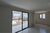 Apartamento, 2 quartos, 74 m² - Foto 3