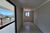 Apartamento, 2 quartos, 74 m² - Foto 13