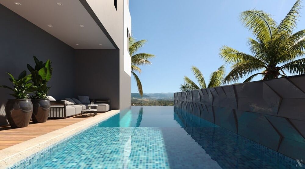 Apartamento, 3 quartos, 82 m² - Foto 5