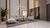 Apartamento, 3 quartos, 82 m² - Foto 2