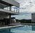 Apartamento, 3 quartos, 115 m² - Foto 6