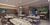 Apartamento, 2 quartos, 76 m² - Foto 7