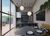 Apartamento, 2 quartos, 76 m² - Foto 12