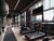 Apartamento, 2 quartos, 76 m² - Foto 6