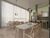 Apartamento, 2 quartos, 76 m² - Foto 11