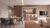 Apartamento, 2 quartos, 76 m² - Foto 4