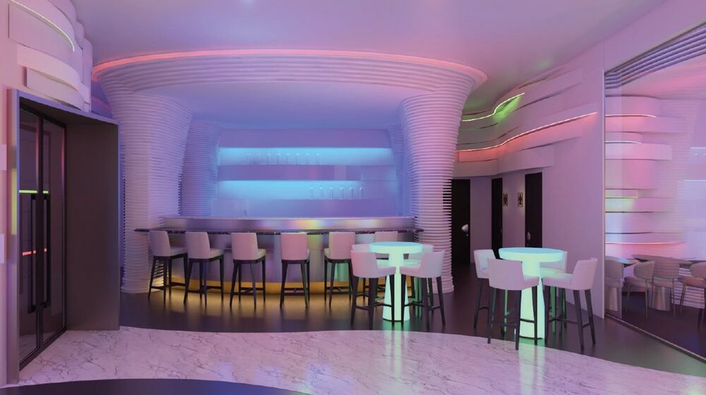 Apartamento, 4 quartos, 222 m² - Foto 7