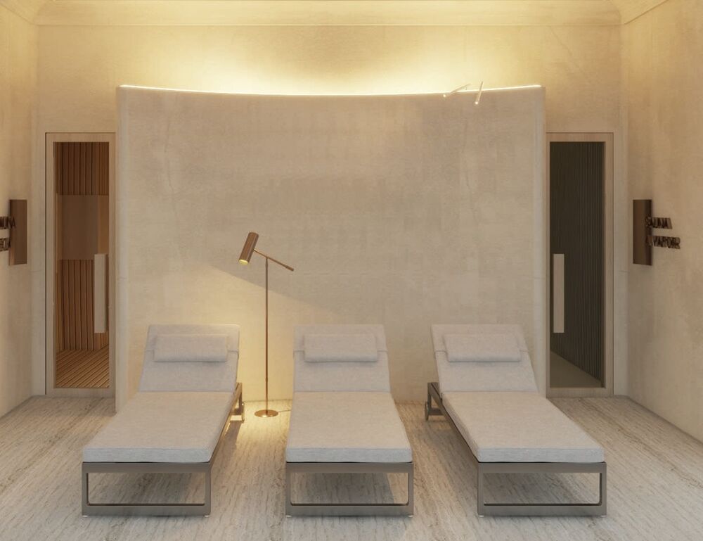 Apartamento, 4 quartos, 222 m² - Foto 8