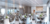 Cobertura, 4 quartos, 262 m² - Foto 4