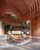 Apartamento, 3 quartos, 121 m² - Foto 1
