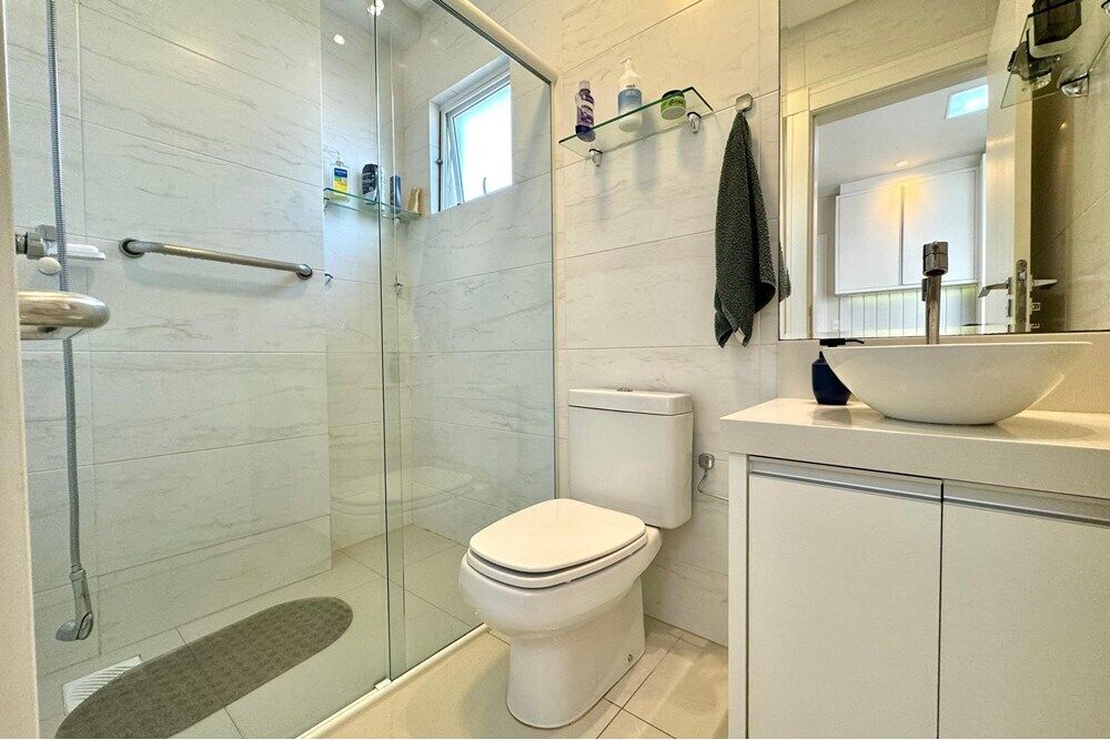 Apartamento, 3 quartos, 125 m² - Foto 8