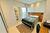 Apartamento, 3 quartos, 125 m² - Foto 7