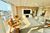 Apartamento, 3 quartos, 125 m² - Foto 2