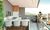 Apartamento, 2 quartos, 92 m² - Foto 5
