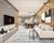 Cobertura, 2 quartos, 164 m² - Foto 5