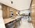 Cobertura, 2 quartos, 164 m² - Foto 4