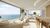 Cobertura, 4 quartos, 591 m² - Foto 1