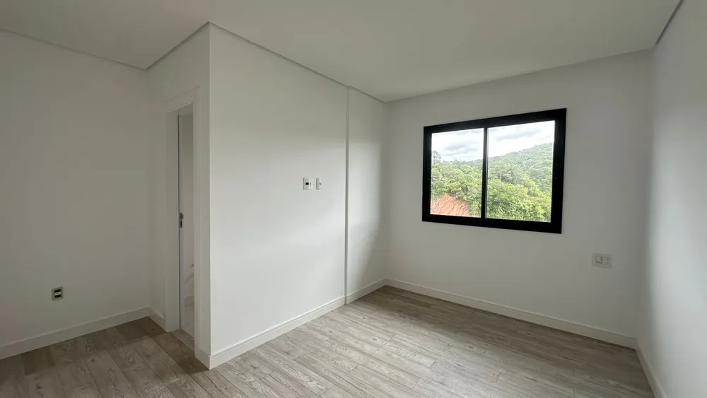 Cobertura, 4 quartos, 203 m² - Foto 4