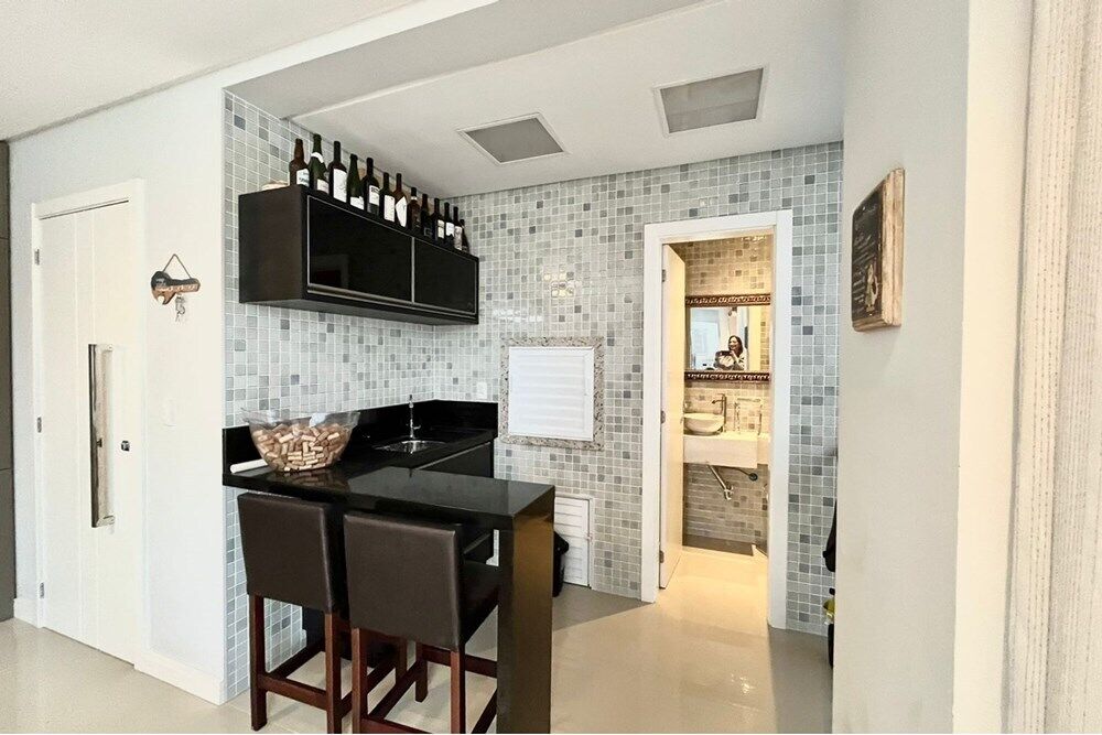 Apartamento, 3 quartos, 122 m² - Foto 6