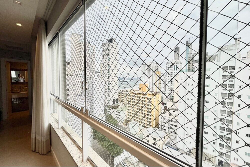 Apartamento, 3 quartos, 122 m² - Foto 10