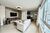 Apartamento, 3 quartos, 122 m² - Foto 1