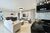 Apartamento, 3 quartos, 122 m² - Foto 4
