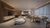 Apartamento, 3 quartos, 120 m² - Foto 14