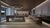 Apartamento, 3 quartos, 120 m² - Foto 16