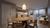 Apartamento, 3 quartos, 120 m² - Foto 9