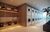 Apartamento, 2 quartos, 57 m² - Foto 5