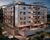 Apartamento, 2 quartos, 57 m² - Foto 2