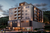Apartamento, 2 quartos, 57 m² - Foto 1