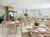 Apartamento, 2 quartos, 57 m² - Foto 4
