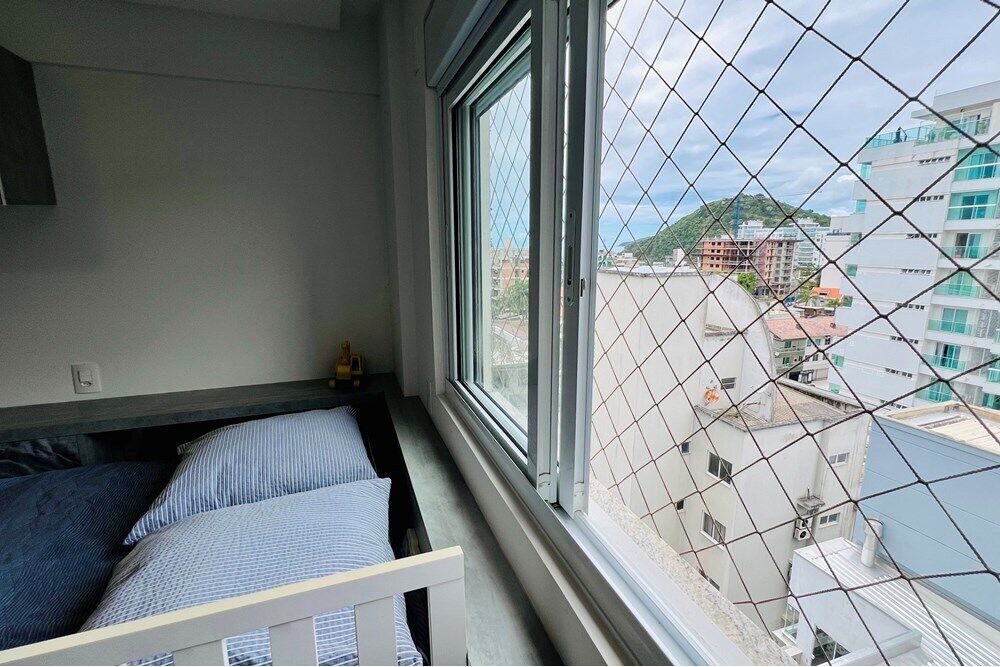 Apartamento, 3 quartos, 115 m² - Foto 4
