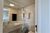 Apartamento, 3 quartos, 115 m² - Foto 5