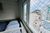 Apartamento, 3 quartos, 115 m² - Foto 4