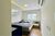 Apartamento, 3 quartos, 115 m² - Foto 3