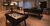 Apartamento, 2 quartos, 72 m² - Foto 6