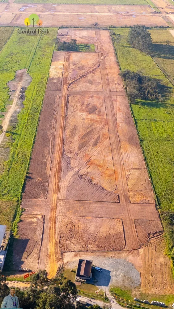 Terreno, 250 m² - Foto 4
