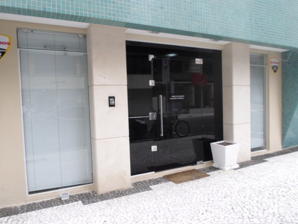 Loja-Salão à venda, 72m² - Foto 4