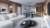 Cobertura, 3 quartos, 271 m² - Foto 4