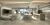 Apartamento, 3 quartos, 141 m² - Foto 7