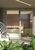 Apartamento, 3 quartos, 141 m² - Foto 9